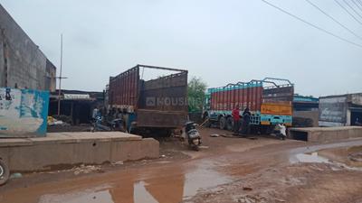 Image of 3216 Sq.ft Residential Plot / Land for sale in Tatibandh, Raipur for Rs. 35000000