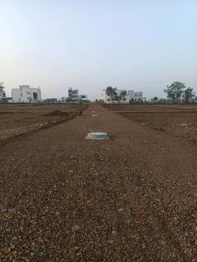 Satav Nagar Main Image 1