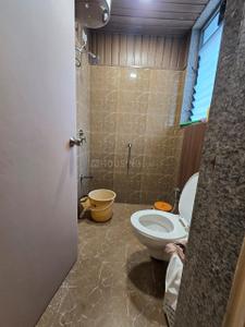 Image of 2150 Sq.ft 3 BHK Penthouse for sale in Bhayli, Vadodara for Rs. 16000000