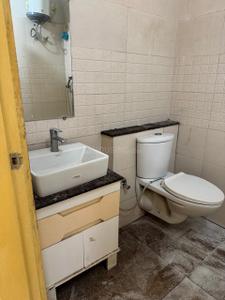 Image of 1190 Sq.ft 2 BHK Apartment / Flat for sale in SBP City of Dreams 1, Sector 116, Mohali for Rs. 6800000