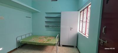 Bedroom Image of 1350 Sq.ft 4 BHK Independent House for sale in TVS Nagar Coimbatore for Rs. 9000000