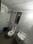 Bathroom Image of NO BROKERAGE OXO PG in Bhandup West, Mumbai