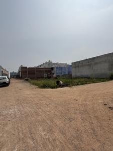 Image of 1015 Sq.ft Residential Plot / Land for sale in Deopuri, Raipur for Rs. 3045000