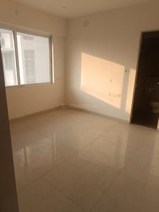 Bedroom Image of 1050 Sq.ft 2 BHK Apartment / Flat for sale in Tridhaatu Morya, Chembur Mumbai for Rs. 22000000