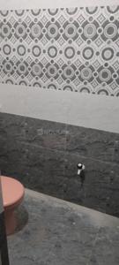 Dadagapatti Bathroom 1
