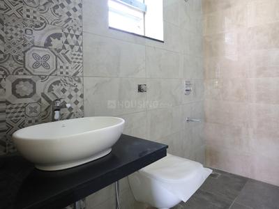 Image of 1055 Sq.ft 2 BHK Apartment / Flat for sale in Athena, Arpora, Goa for Rs. 21500000