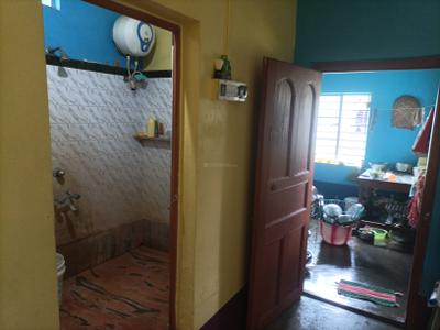 Image of 1300 Sq.ft 3 BHK Independent House for sale in Basirhat, North 24 Parganas District for Rs. 4500000