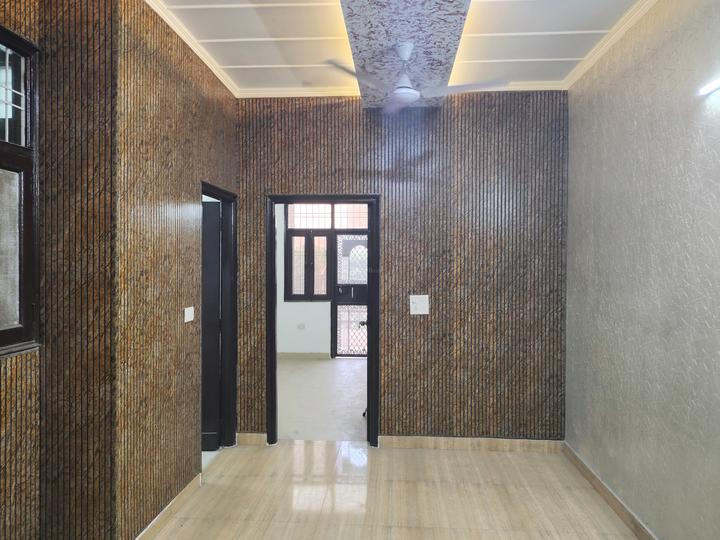 Shakti Khand Main Image 1