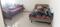 Bedroom Image of Manisha  in Karve Nagar, Pune