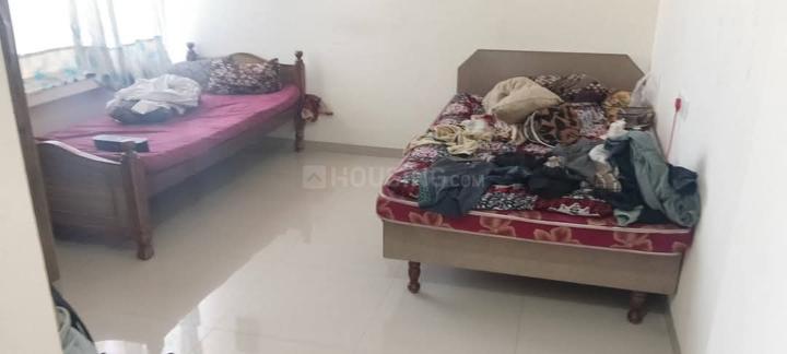 Bedroom Image of Manisha  in Karve Nagar, Pune
