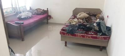Bedroom Image of Manisha  in Karve Nagar, Pune