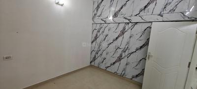 Image of 1600 Sq.ft 3 BHK Builder Floor for rent in Ramamurthy Nagar, Bengaluru for Rs. 39900