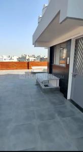 Image of 1100 Sq.ft 3 BHK Builder Floor for sale in Shahdara, New Delhi for Rs. 8000000