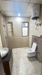 Image of 1750 Sq.ft 3 BHK Builder Floor for rent in SS Mayfield Garden, Mayfield Garden, Gurgaon for Rs. 48000