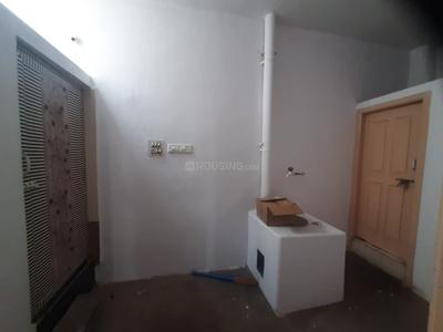 Bathroom Image of 1500 Sq.ft 2 BHK Independent House for rent in Gopala Gowda Extension Shivamogga for Rs. 12500