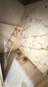 Image of 1100 Sq.ft 2 BHK Apartment / Flat for sale in Sector 73, Noida for Rs. 4075000