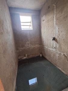 Bathroom Image of 1120 Sq.ft 2 BHK Apartment / Flat for sale in Madhavadhara Visakhapatnam for Rs. 9500000
