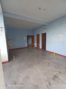 Hall Image of 1800 Sq.ft 3 BHK Independent House for rent in Bhagwanpur Muzaffarpur for Rs. 8000