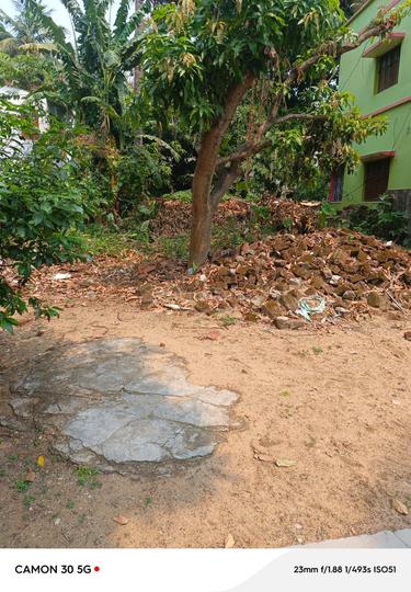 Rammohan Place, Konnagar Main Image 1