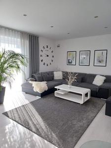Bedroom Image of 1600 Sq.ft 3 BHK Villa for sale in Kunhari Kota for Rs. 3000000