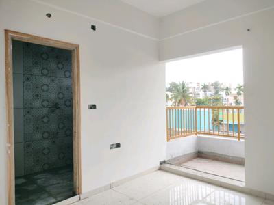 Bedroom Image of 1500 Sq.ft 3 BHK Apartment / Flat for sale in Sai Golden Horizon, Kengeri Bengaluru for Rs. 11550000