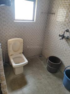 Image of 350 Sq.ft 1 RK Independent House for rent in Fair Deal Associates Fair Deal Site - 6, Sector 31, Noida for Rs. 12000