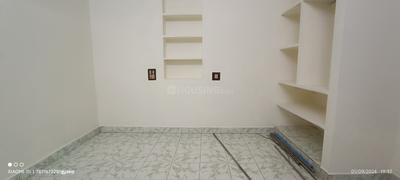 Bedroom Image of 1050 Sq.ft 2 BHK Apartment / Flat for sale in Adambakkam Chennai for Rs. 8000000