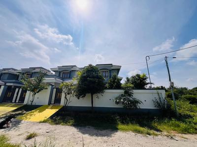 Image of 4000 Sq.ft 4 BHK Independent House for sale in Kalappa Naicken Palayam, Coimbatore for Rs. 37500000