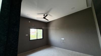 Bedroom Image of 1700 Sq.ft 3 BHK Independent House for sale in Kandul Raipur for Rs. 7500000
