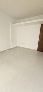 Bedroom Image of 1032 Sq.ft 2 BHK Apartment / Flat for sale in Kothrud Pune for Rs. 15000000