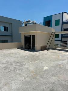 Image of 1200 Sq.ft 4 BHK Duplex for sale in Sahastradhara Road, Dehradun for Rs. 15000000