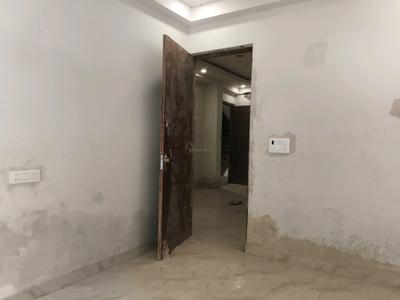 Bedroom Image of 1450 Sq.ft 3 BHK Apartment / Flat for sale in Vihaan Green Heaven, Noida Extension Greater Noida for Rs. 5699999
