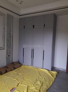 3.5 BHK Independent Builder Floor