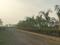 Samriddhi Farm Main Image 1