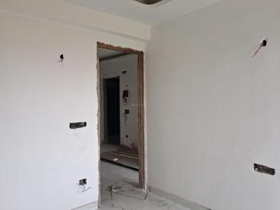 Bedroom Image of 1050 Sq.ft 2 BHK Apartment / Flat for sale in Sector 101 Noida for Rs. 4200000