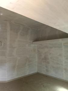 Bathroom Image of 5400 Sq.ft 3.5 BHK Duplex for sale in Pilaji Ganj Mehsana for Rs. 2400000