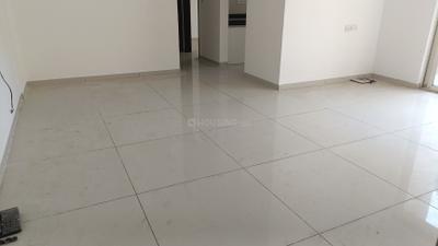 Living Room Image of 1100 Sq.ft 2 BHK Apartment / Flat for sale in Kharadi Pune for Rs. 8600000