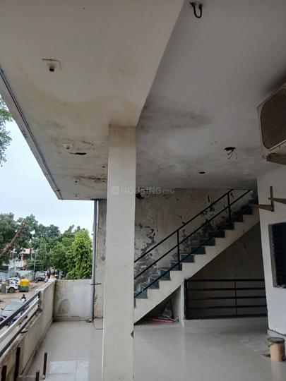 Balcony Image of Poonam&#x27;s PG in Nikol, Ahmedabad