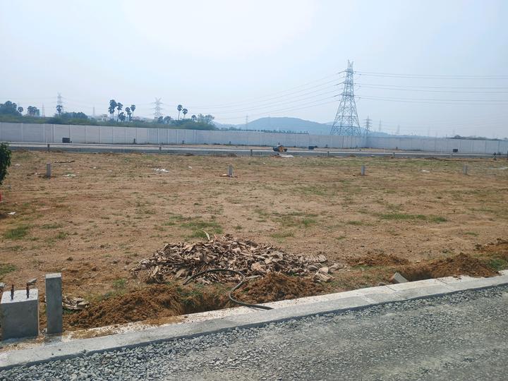 Empire Township SP Koil Main Image 1