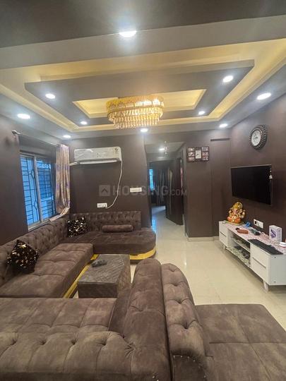 Mereit G Main Image 1