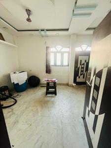 Hall Image of 2400 Sq.ft 5 BHK Independent House for sale in Shanshah Garden Bhopal for Rs. 9000000