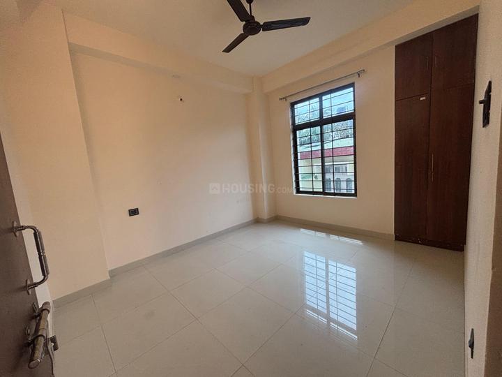 Zroperties Bedroom 1