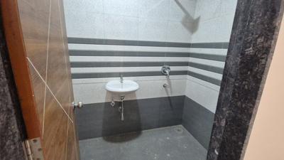 Image of 1317 Sq.ft 3 BHK Apartment / Flat for sale in Mowa, Raipur for Rs. 4609500