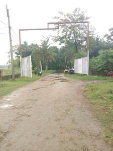 Image of 1440 Sq.ft Residential Plot / Land for sale in Fresco Fountain City Plots, Sankharipota, Raypur for Rs. 650005