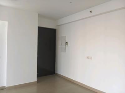 Living Room Image of 2025 Sq.ft 3 BHK Apartment / Flat for sale in Emaar Imperial Gardens, Sector 102 Gurgaon for Rs. 23500000