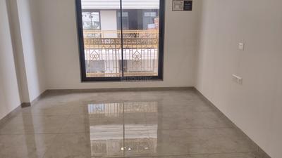 Bedroom Image of 2920 Sq.ft 4 BHK Apartment / Flat for sale in Bhimrad Surat for Rs. 15332000