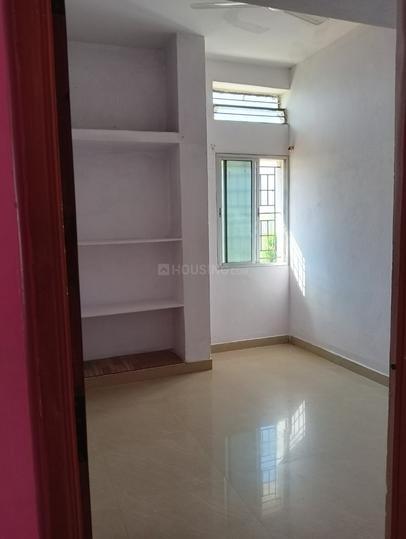 Jagriti Colony, Azadpur Bedroom 1