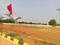 Shadnagar Main Image 1