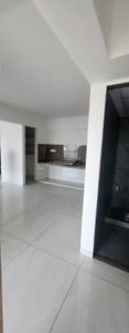 Image of 2529 Sq.ft 3 BHK Apartment / Flat for sale in Radhe Hilltown Harmony, Nikol, Ahmedabad for Rs. 10500000