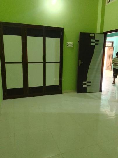 Rani Awanti Bai Ward Bedroom 1